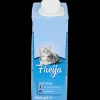 Lait pour chats Freija | Action FR