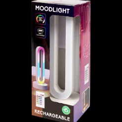 Lampe d’ambiance | Action FR