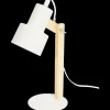 Lampe de bureau Metal | Action FR