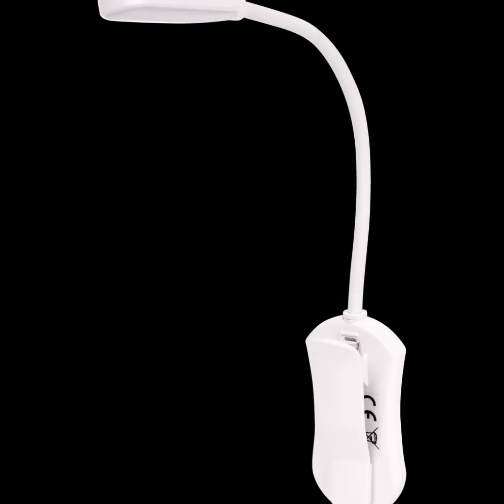 Lampe de lecture 30 lm | Action FR