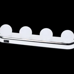 Lampe de maquillage | Action FR