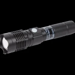 Lampe de poche rechargeable 800 lm | Action FR