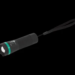 Lampe de poche zoom 60 lm | Action FR