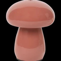 Lampe de table | Action FR