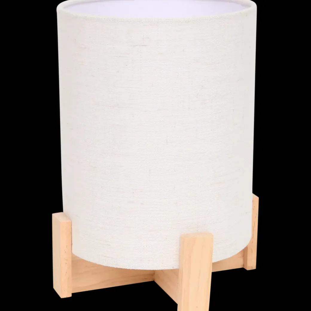 Lampe de table | Action FR