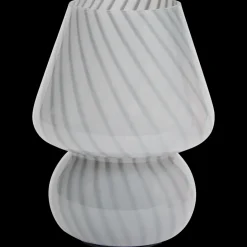 Lampe de table | Action FR