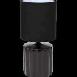 Lampe de table | Action FR