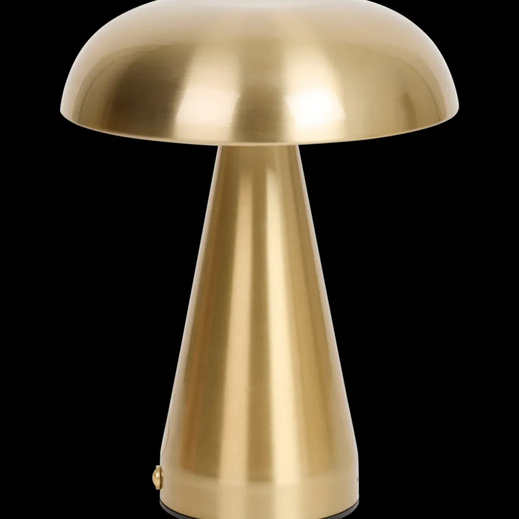 Lampe de table Metal | Action FR