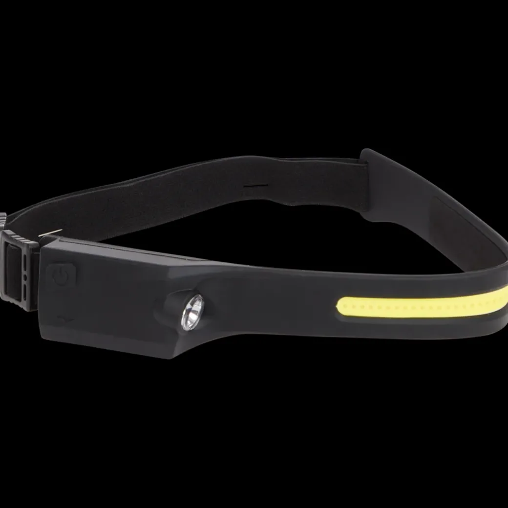 Lampe frontale | Action FR