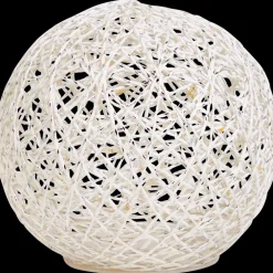 Lampe LED sphérique | Action FR