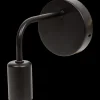 Lampe murale Eurodomest | Action FR