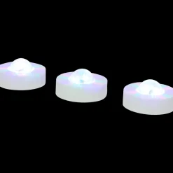 Lampes de fête Plastique | Action FR