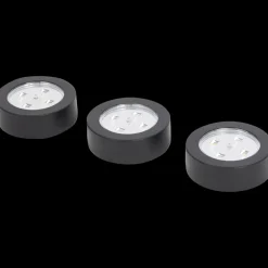 Lampes pression | Action FR