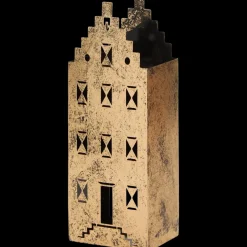 Lanterne | Action FR