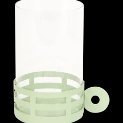 Lanterne en verre | Action FR