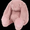 Lapin en peluche Mini Matters | Action FR
