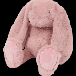 Lapin en peluche Mini Matters | Action FR
