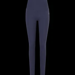 Legging de sport gainant Redmax Femme | Action FR