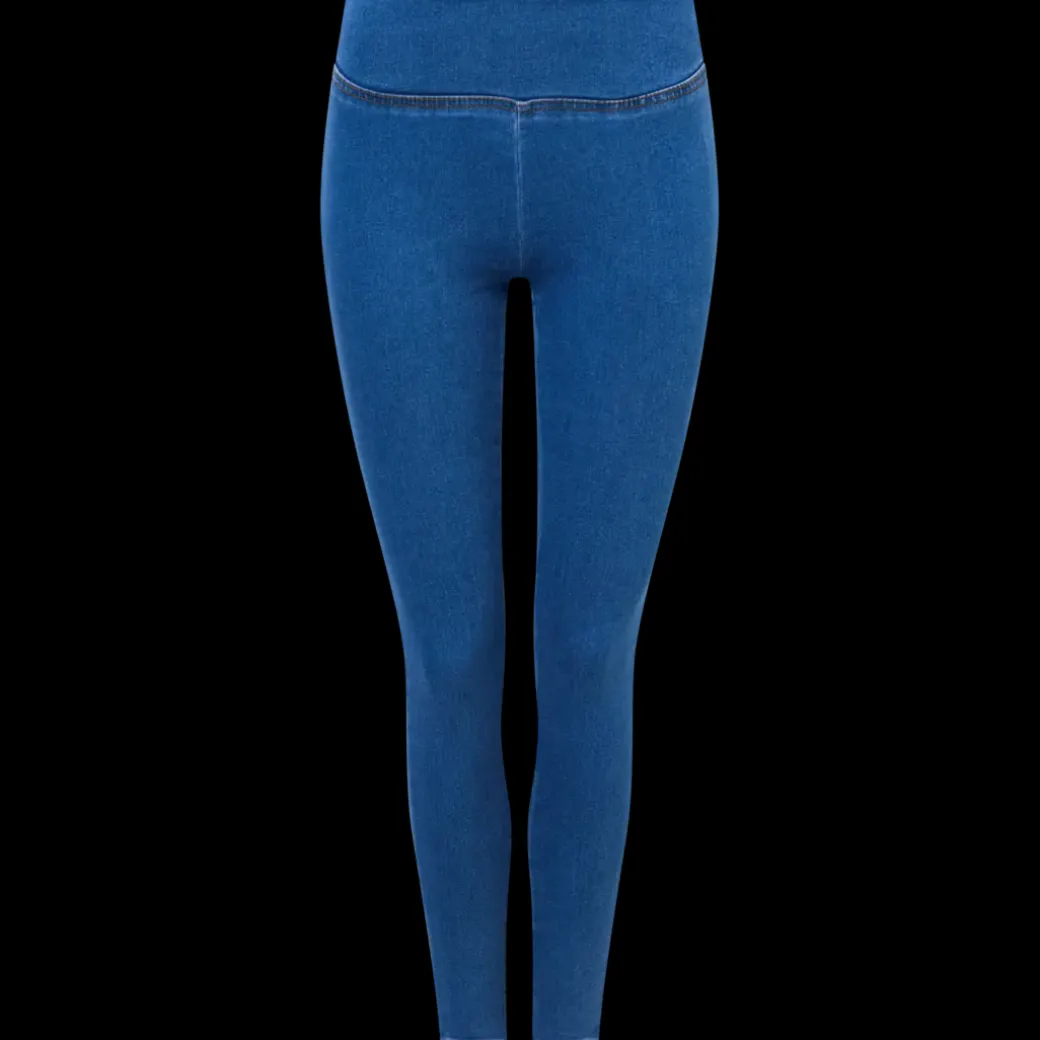 Legging en denim Pretty Legs Femme | Action FR