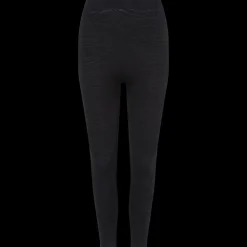 Legging thermique à imprimés Femme | Action FR