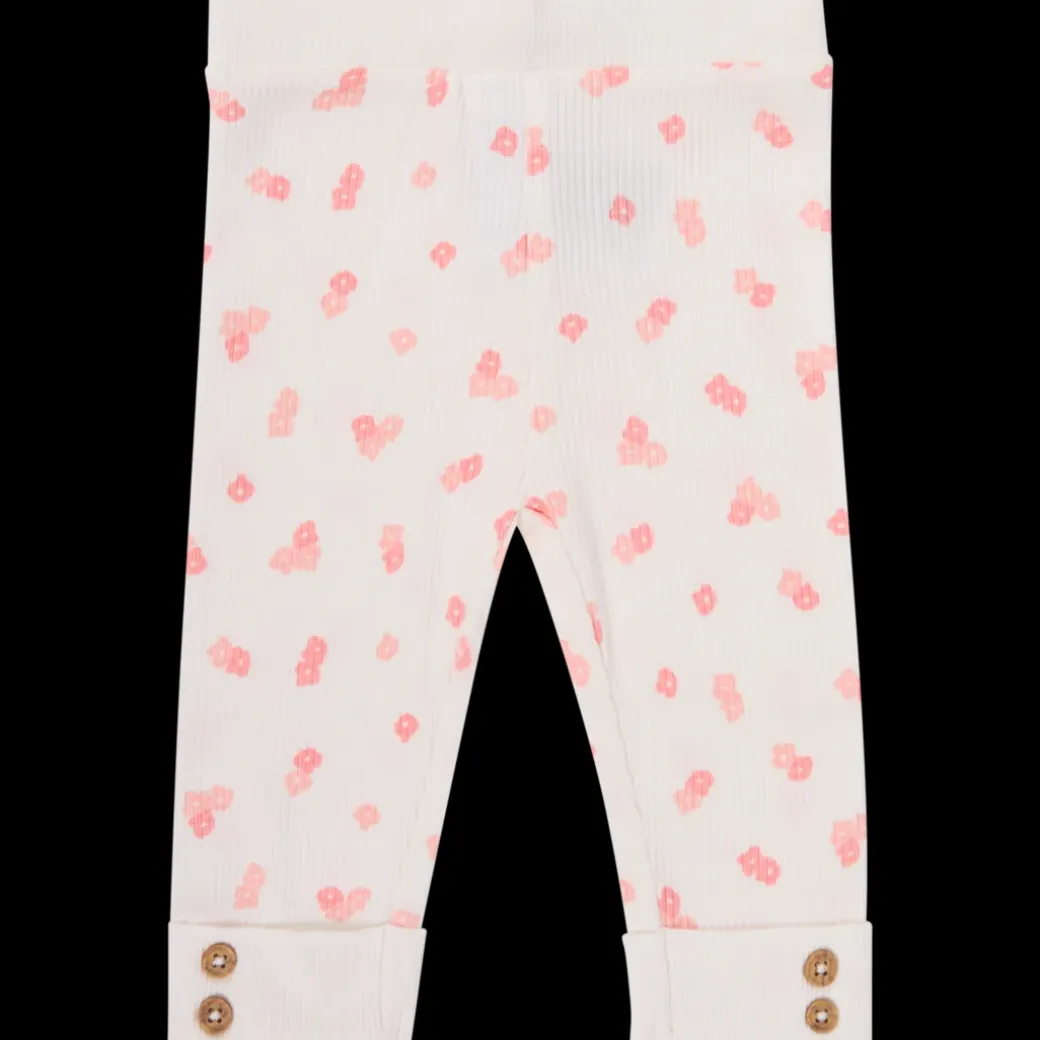 Leggings pour bébés Unisexe | Action FR