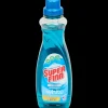 Lessive Superfinn Blanc | Action FR