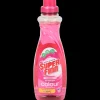 Lessive Superfinn Couleur | Action FR