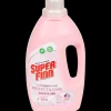 Lessive Superfinn Protect & Care | Action FR