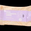 Lingettes nettoyantes pour cheveux Blossity | Action FR