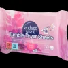 Lingettes pour sèche-linge Endless Scent | Action FR