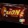 Lion | Action FR
