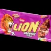 Lion Brownie Style | Action FR