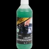 Liquide de refroidissement C&C | Action FR
