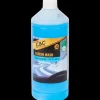 Liquide lave-glace C&C | Action FR