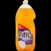 Liquide vaisselle Paic | Action FR