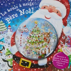 Livre pour enfant | Action FR