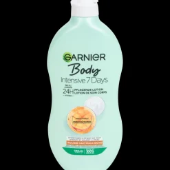 Lotion corporelle Garnier Mangue 400 ml | Action FR