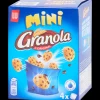 LU Mini Granola | Action FR