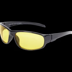 Lunettes de conduite de nuit Unisexe | Action FR
