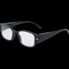 Lunettes de lecture avec LED Unisexe | Action FR