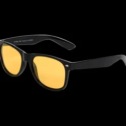 Lunettes polarisées pour conduite nocturne | Action FR
