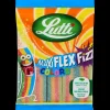 Lutti Fizz Colors | Action FR