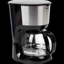 Machine à café Tomado Superior | Action FR