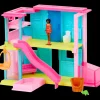 Maison de jeu Barbie Mini Land Dès 4 ans | Action FR