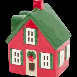 Maison LED décorative | Action FR