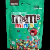 M&M's Mini's | Action FR