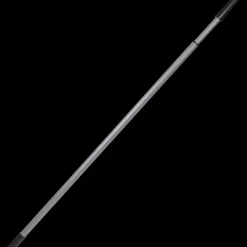 Manche télescopique coulissant | Action FR