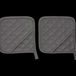 Maniques | Action FR