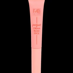 Maquillage liquide FAB Factory | Action FR