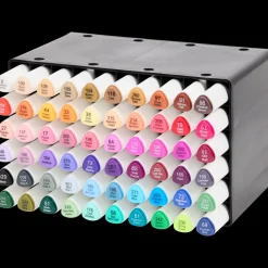 Marqueurs DécoTime | Action FR